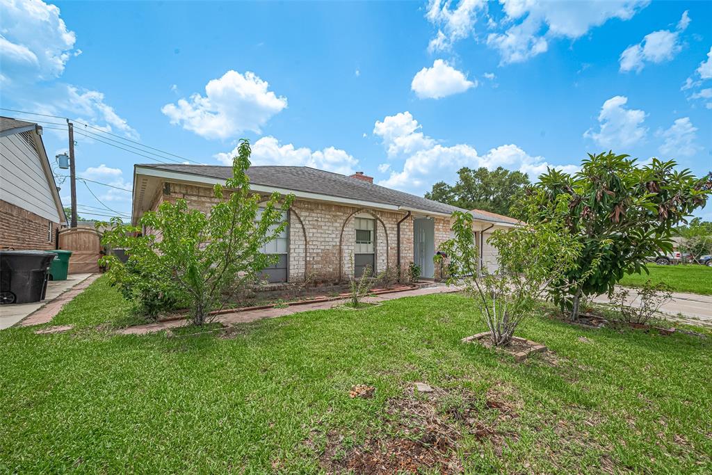 7310 Belle Glen Drive