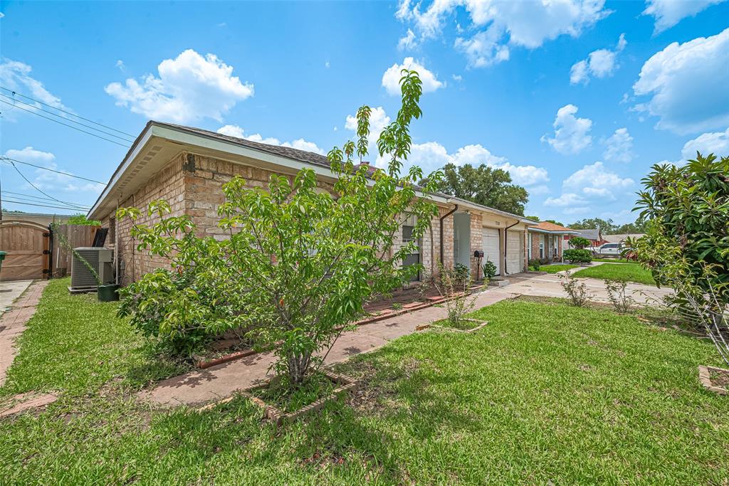 7310 Belle Glen Drive