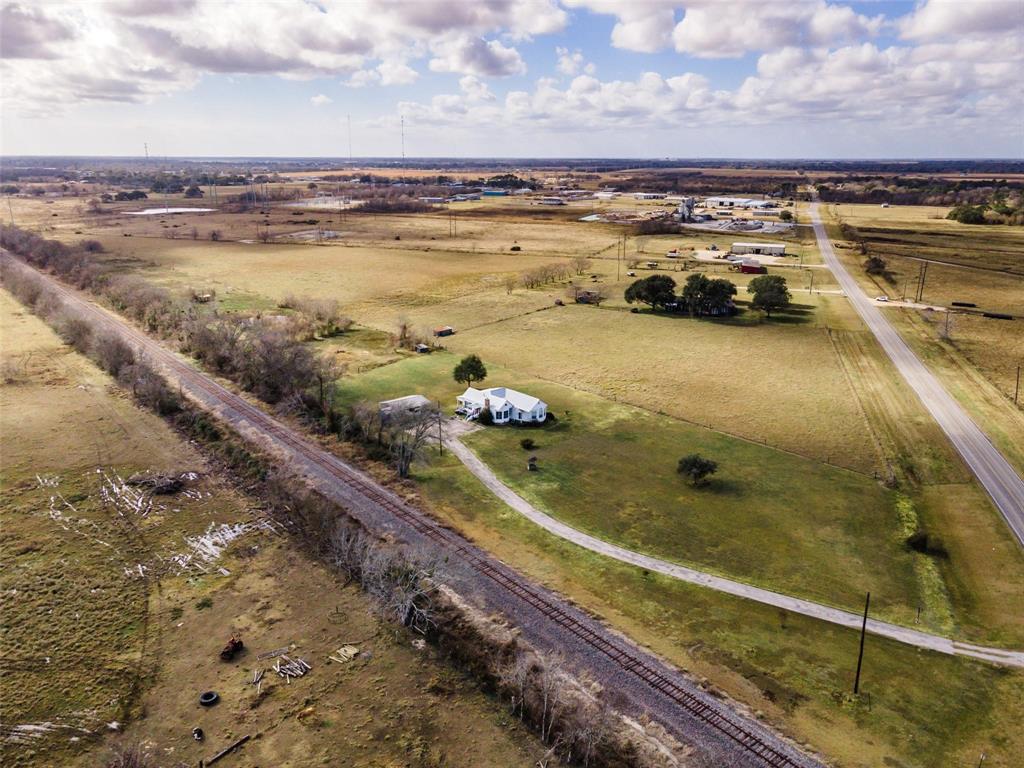 Fm 3156, Bay City, Texas image 3