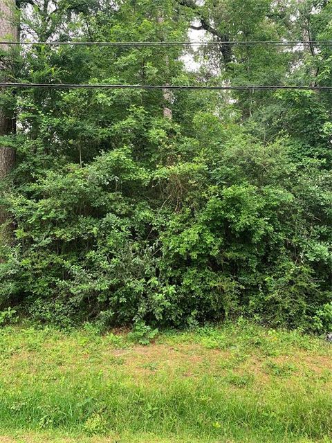 TBD Birch Street Montgomery TX 75040