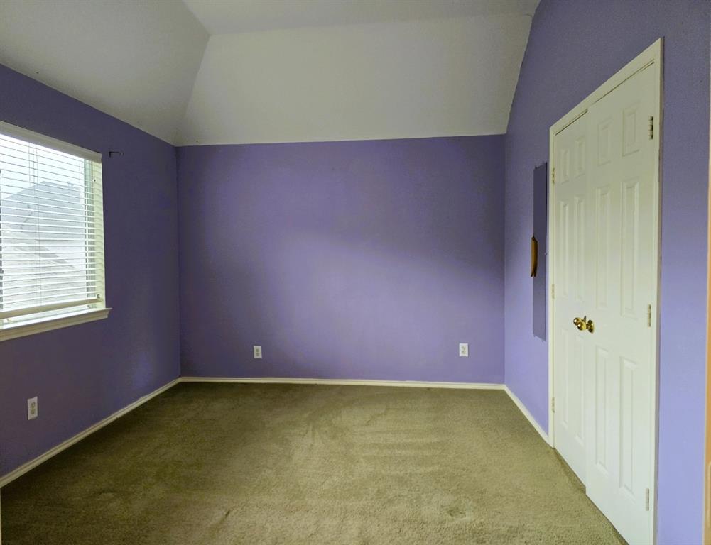 Photo 19 of 21 of 12726 Silverglen Estates Drive house