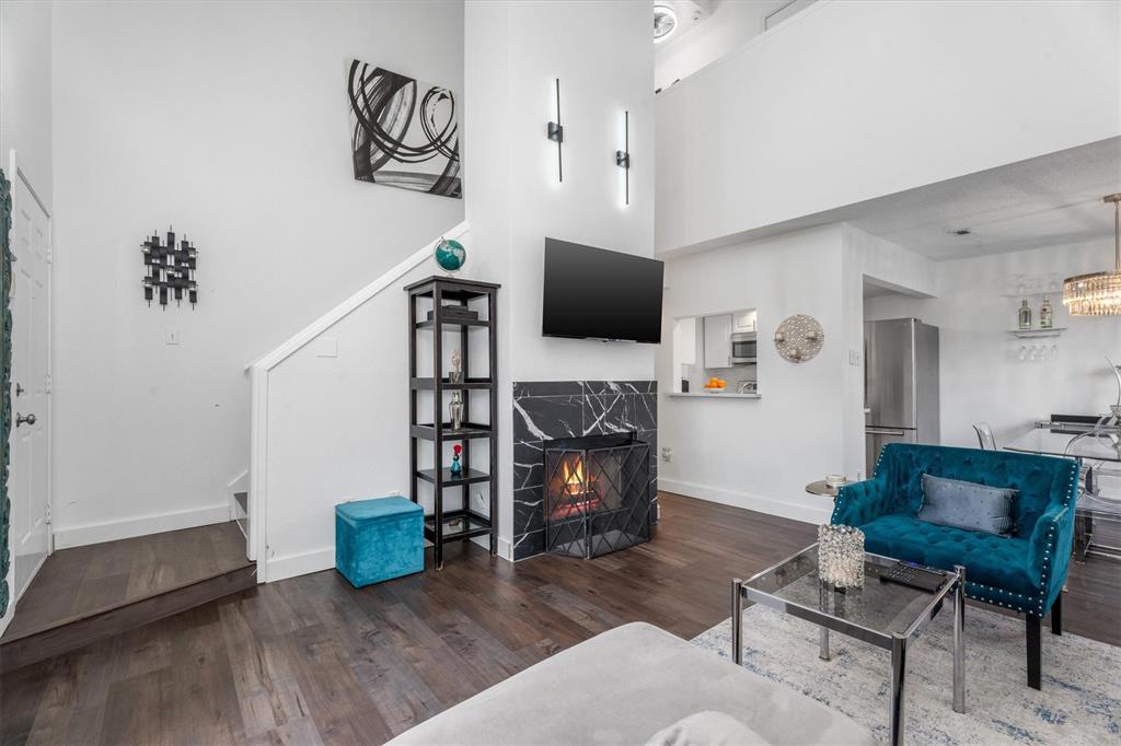 9502 Windswept Lane #9502, Houston, Texas image 1