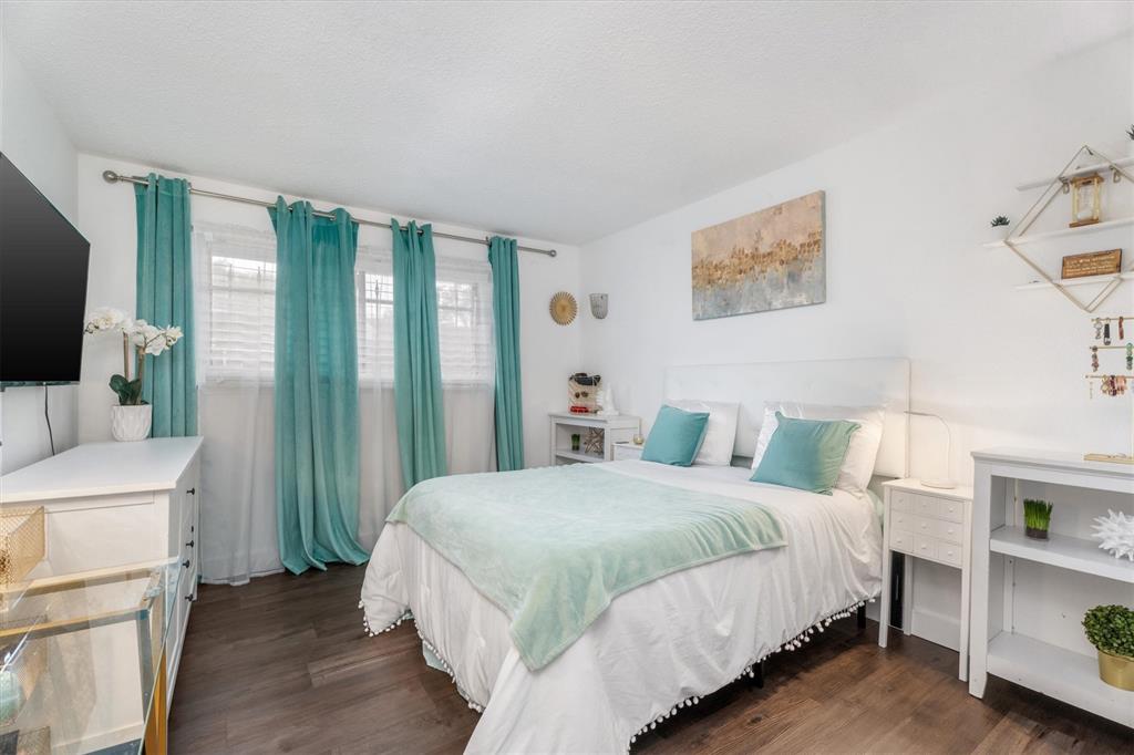 9502 Windswept Lane #9502, Houston, Texas image 13