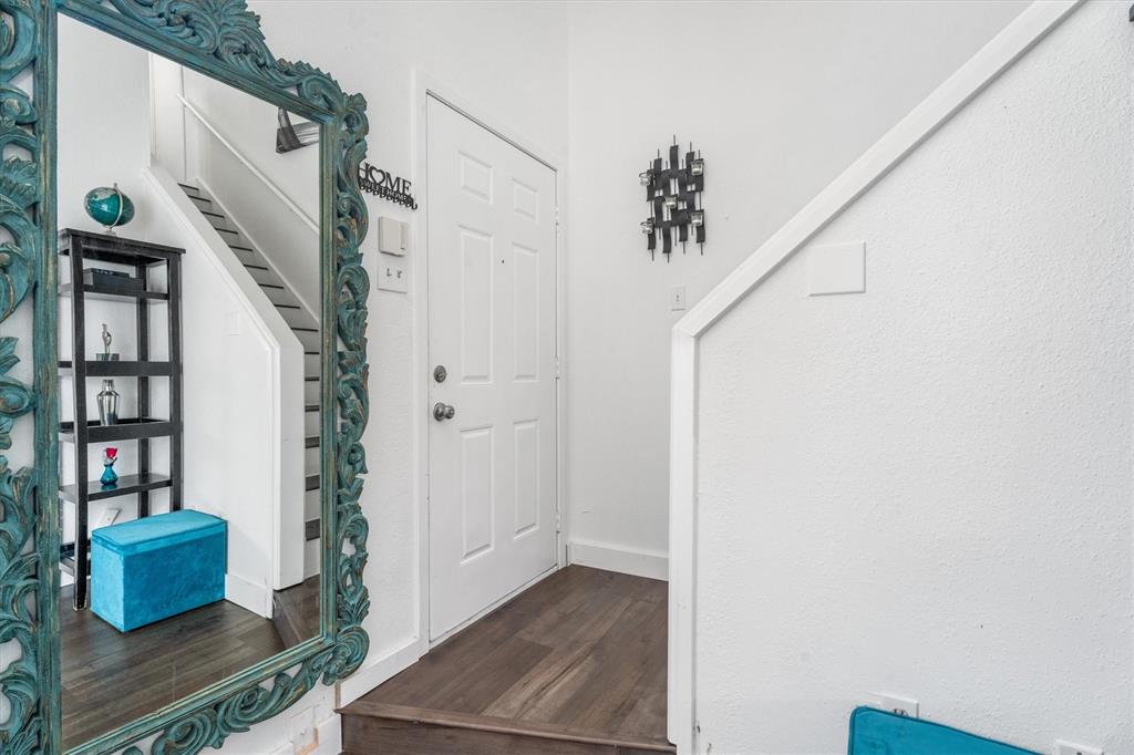 9502 Windswept Lane #9502, Houston, Texas image 3