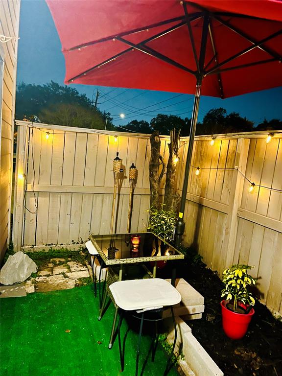 9502 Windswept Lane #9502, Houston, Texas image 18