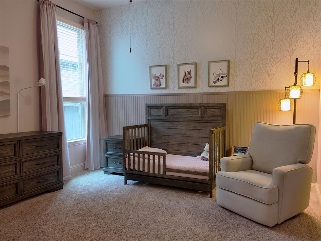 31297 New Forest Park Lane, Spring, Texas image 17