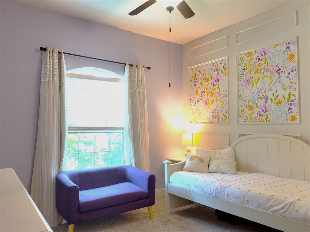 31297 New Forest Park Lane, Spring, Texas image 16