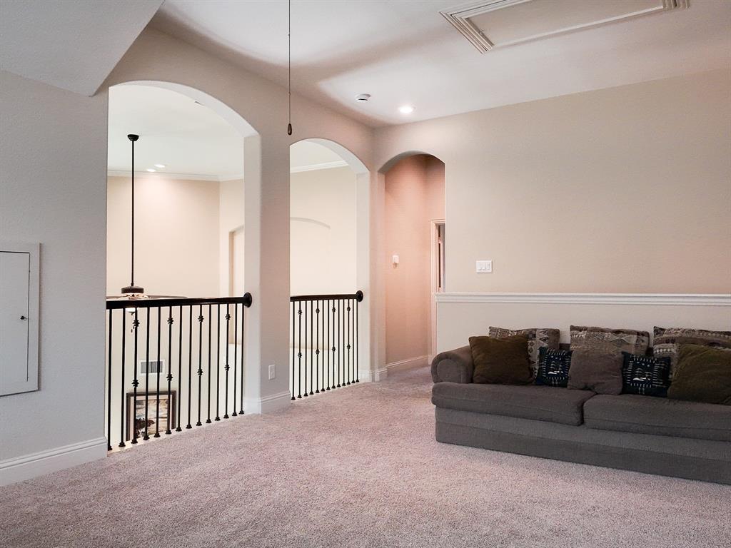 31297 New Forest Park Lane, Spring, Texas image 19