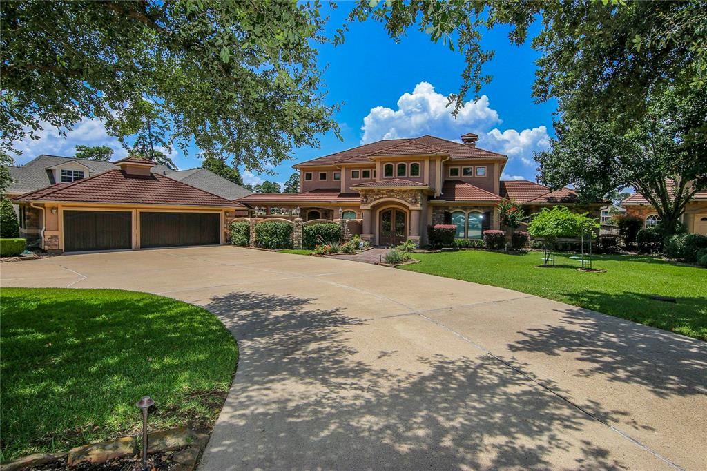 View Montgomery, TX 77356 house