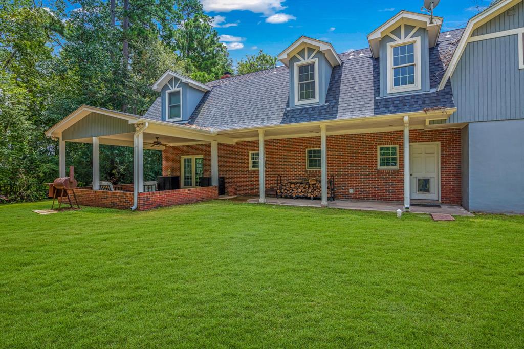 Photo 44 of 50 of 8714 Holly Hills Drive house