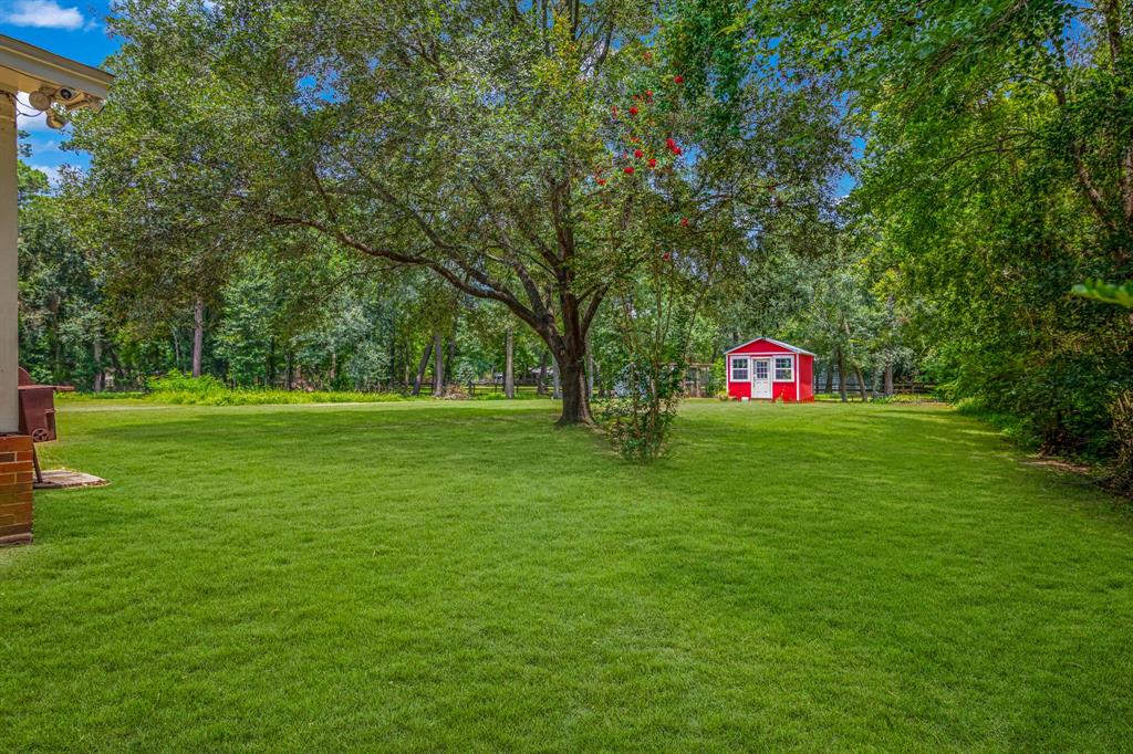 Photo 47 of 50 of 8714 Holly Hills Drive house