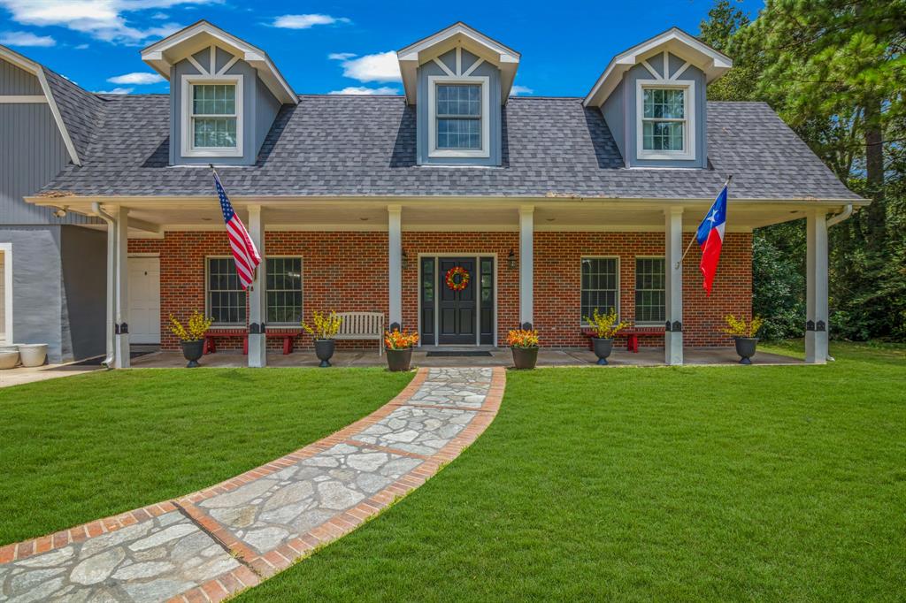 Photo 2 of 50 of 8714 Holly Hills Drive house