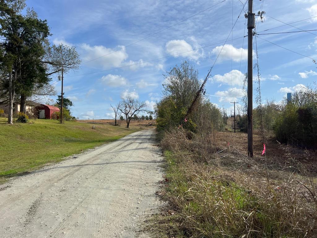 4 Ac Cr 348, Jewett, Texas image 10