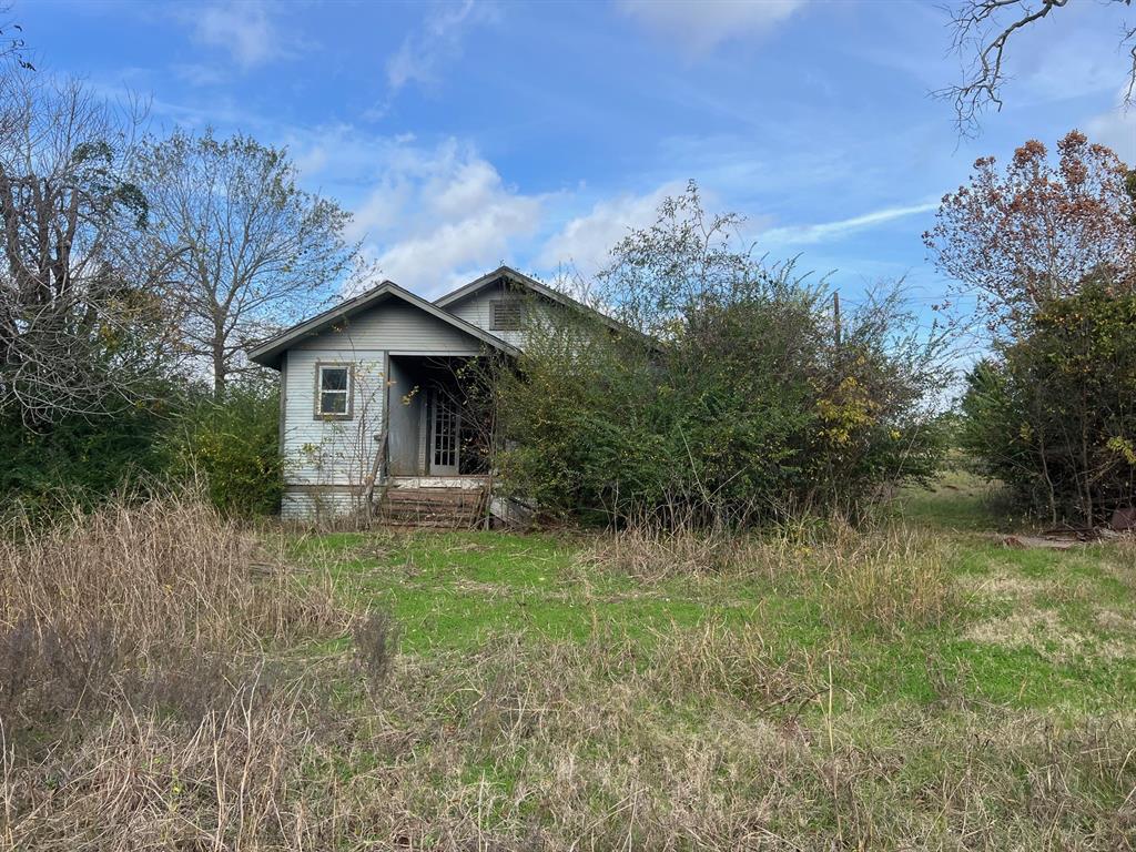 4 Ac Cr 348, Jewett, Texas image 6