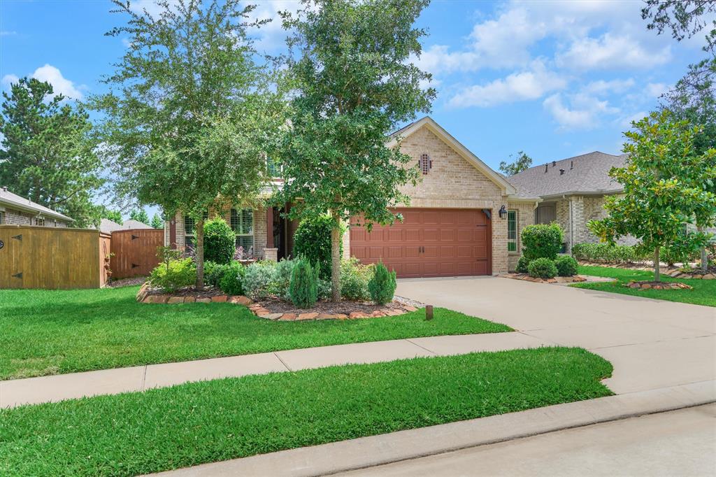 109 Pepper Grass Place