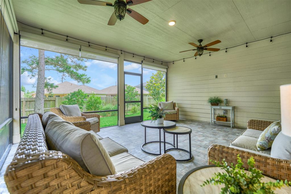 109 Pepper Grass Place