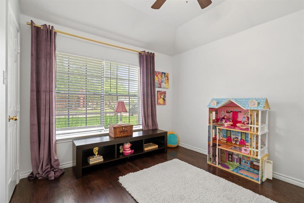 3407 Pecan Mill Drive, Sugar Land, Texas image 13