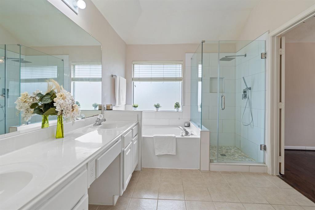 3407 Pecan Mill Drive, Sugar Land, Texas image 5