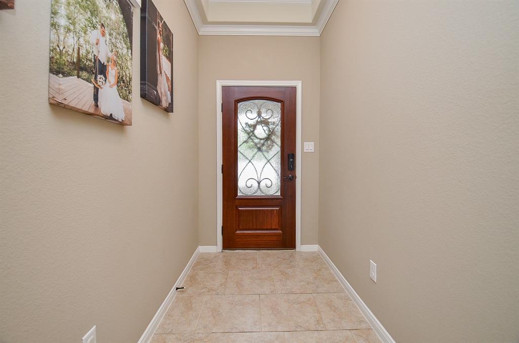 30201 Golden Sky Court, Brookshire, Texas image 8