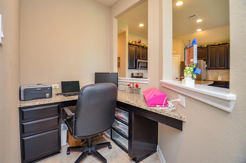 30201 Golden Sky Court, Brookshire, Texas image 26