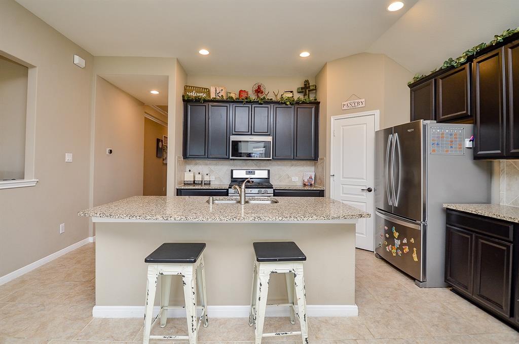 30201 Golden Sky Court, Brookshire, Texas image 18