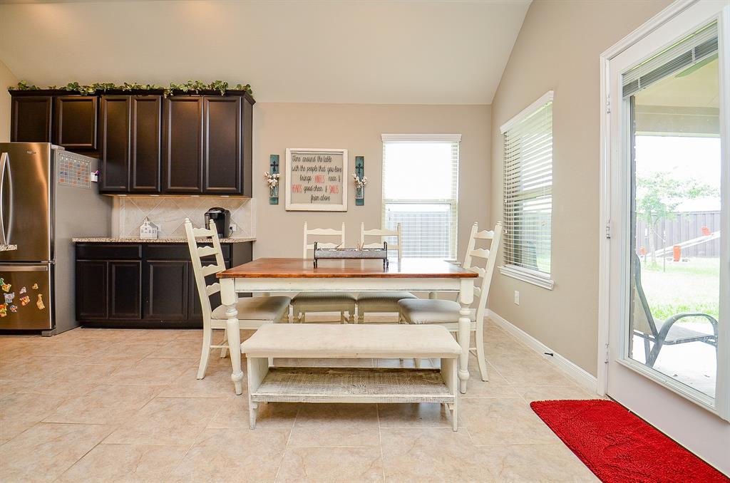 30201 Golden Sky Court, Brookshire, Texas image 20