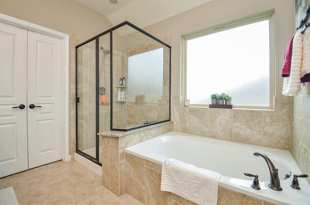30201 Golden Sky Court, Brookshire, Texas image 30