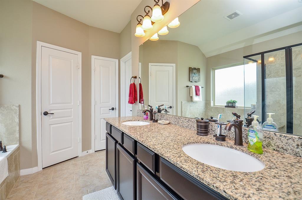30201 Golden Sky Court, Brookshire, Texas image 28