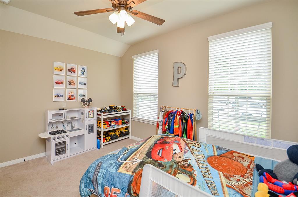 30201 Golden Sky Court, Brookshire, Texas image 12