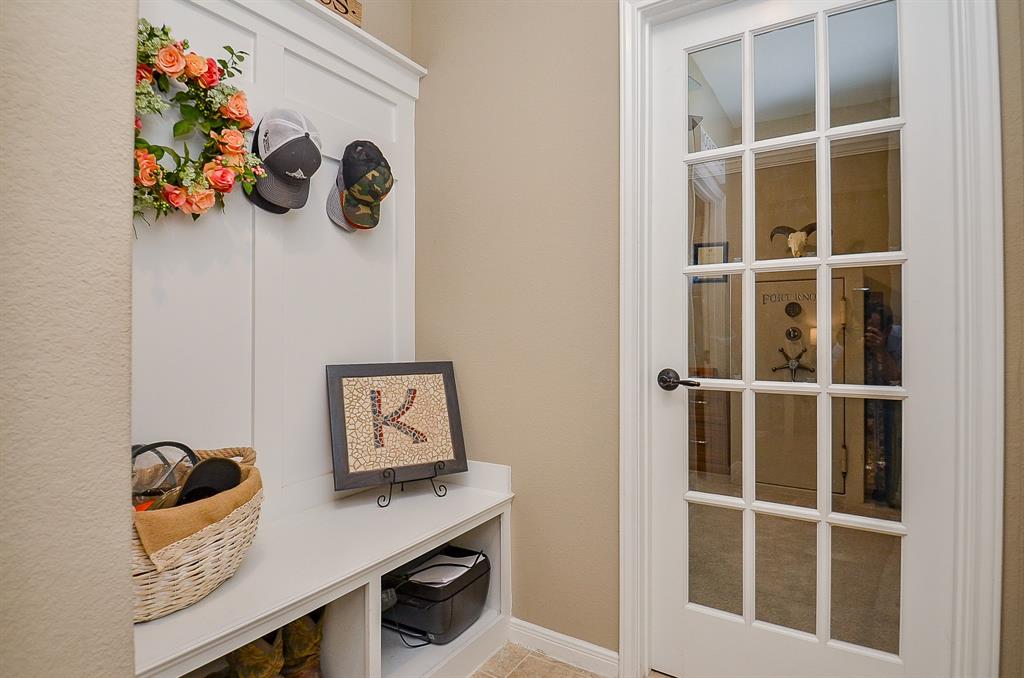 30201 Golden Sky Court, Brookshire, Texas image 15