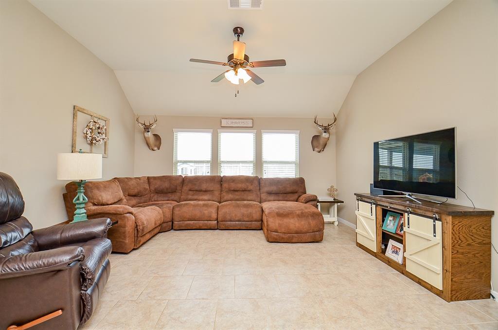 30201 Golden Sky Court, Brookshire, Texas image 22