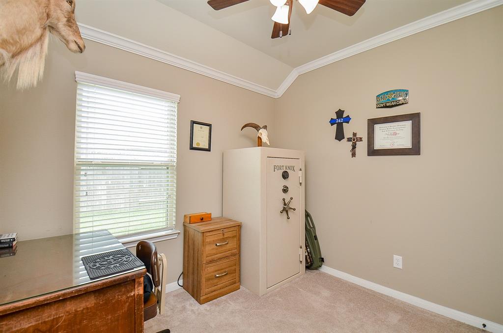 30201 Golden Sky Court, Brookshire, Texas image 13