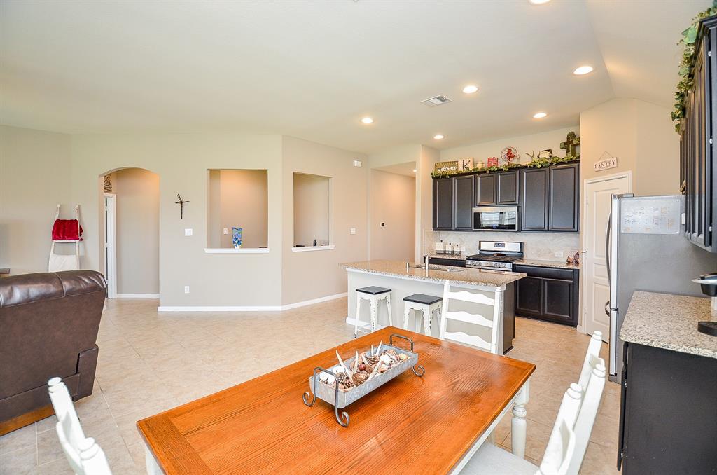 30201 Golden Sky Court, Brookshire, Texas image 21