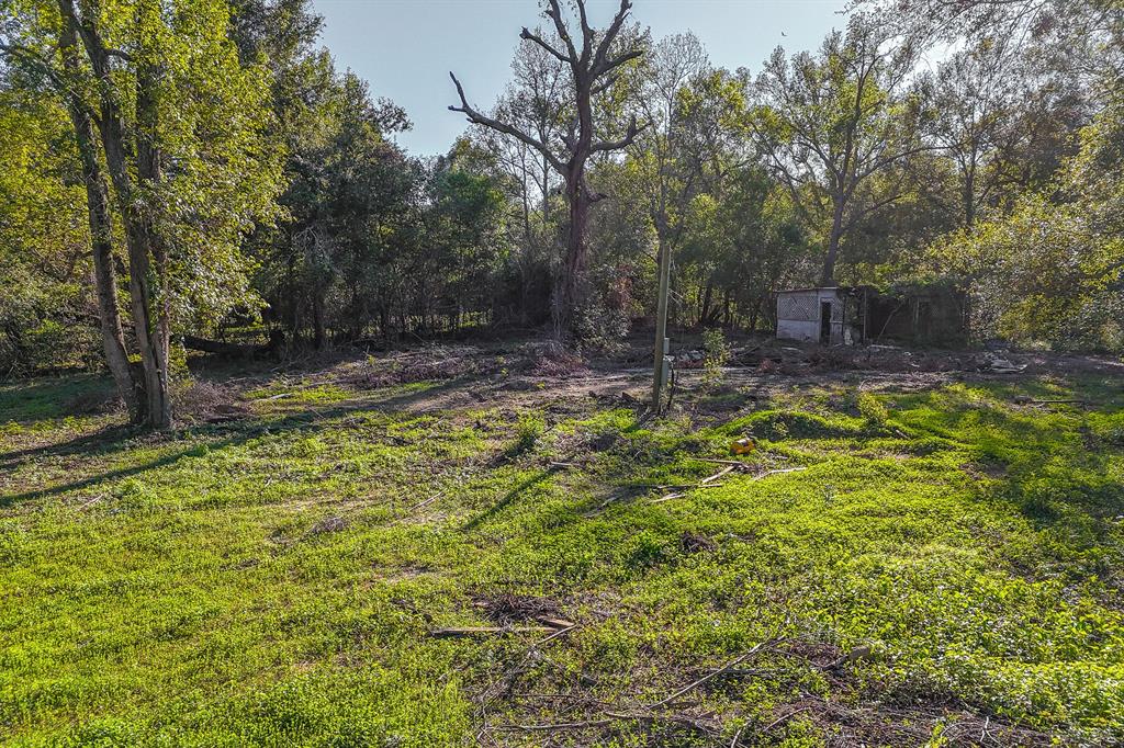 1157 County Road 143, Liberty, Texas image 37