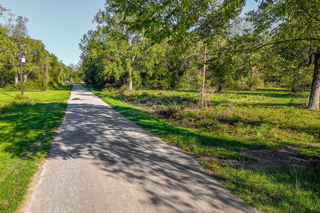 1157 County Road 143, Liberty, Texas image 40