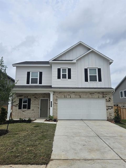 MLS: 17662639