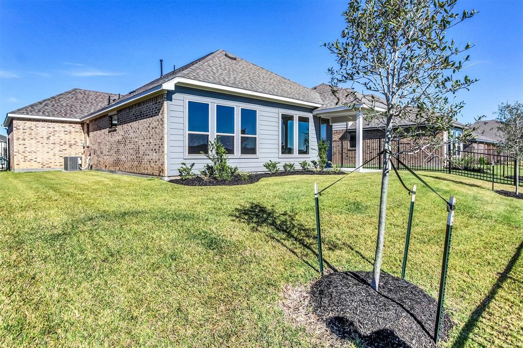 2508 Seneca Lake Dr, Texas City, Texas image 35