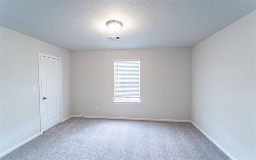 14418 High Hill Drive, Conroe, Texas image 11