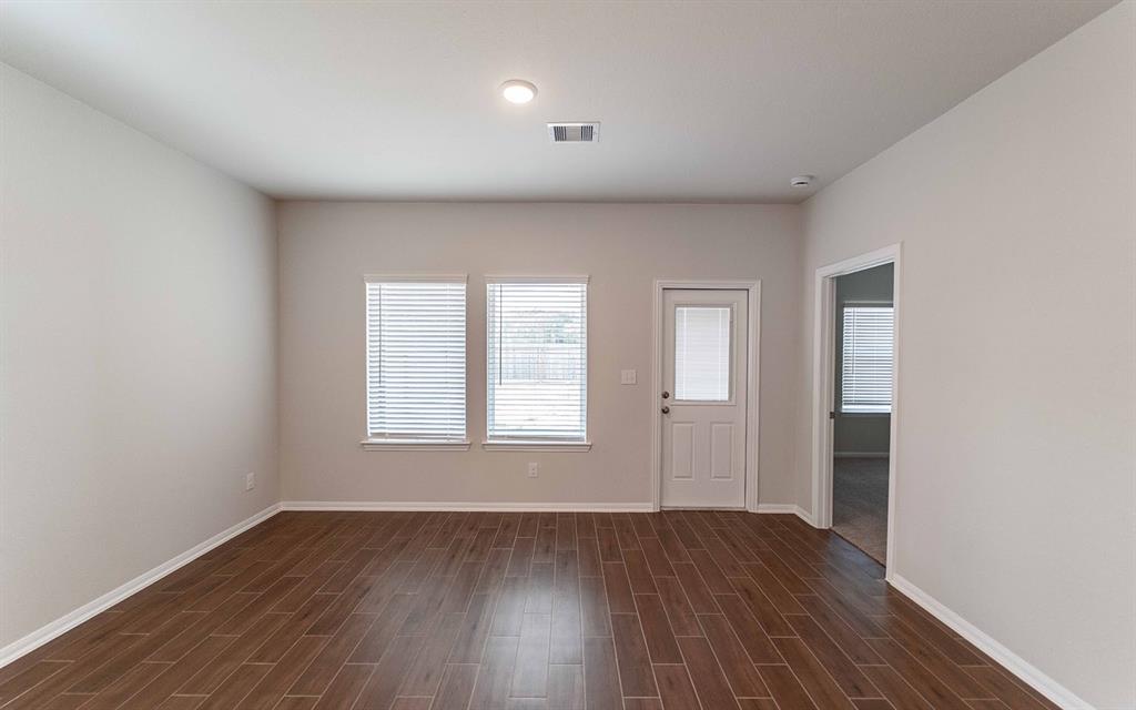 14418 High Hill Drive, Conroe, Texas image 6