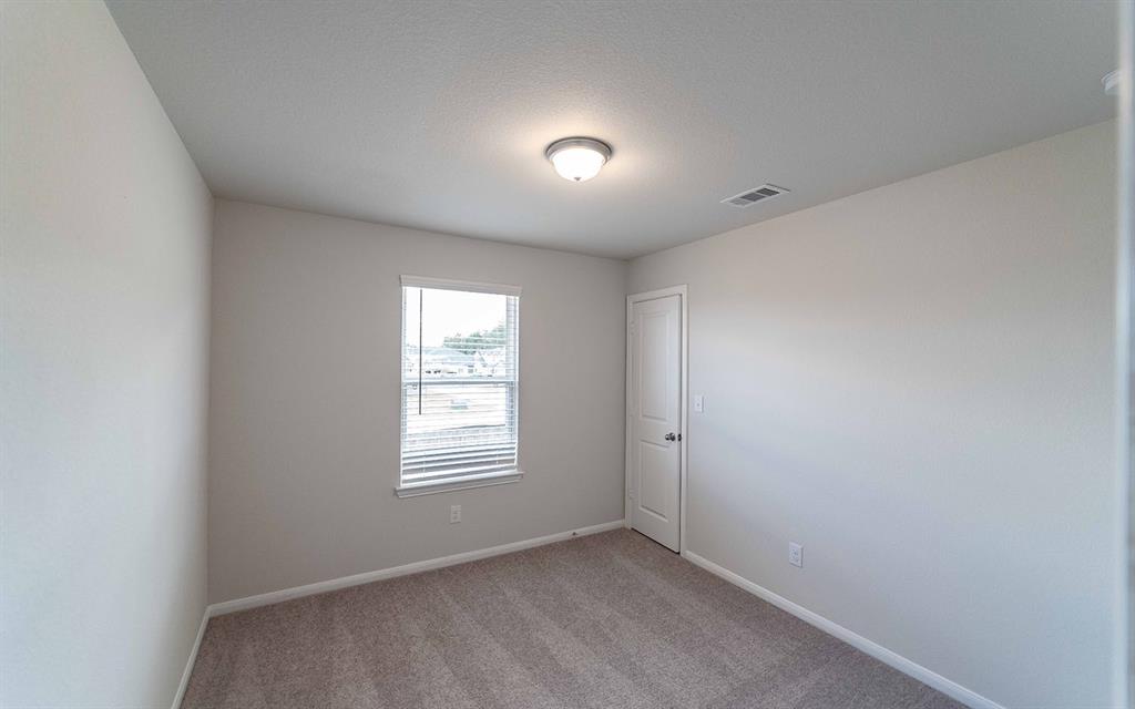 14418 High Hill Drive, Conroe, Texas image 13
