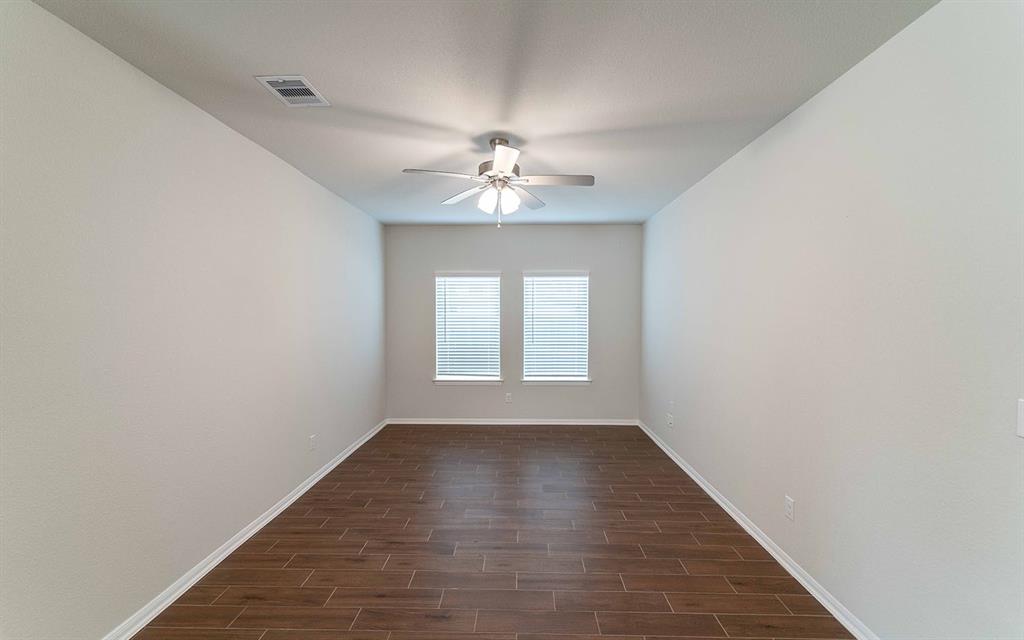 14418 High Hill Drive, Conroe, Texas image 7