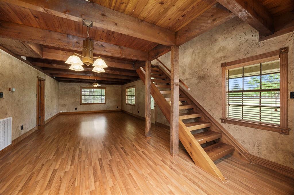 13415 Bayonne Circle, Tomball, Texas image 6