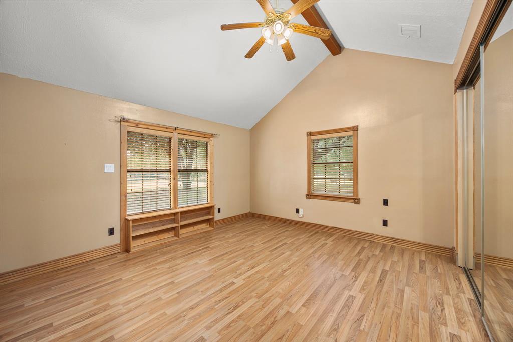13415 Bayonne Circle, Tomball, Texas image 18