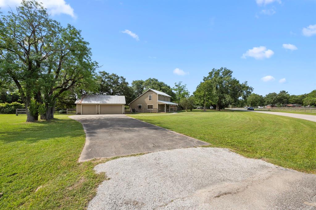 13415 Bayonne Circle, Tomball, Texas image 24