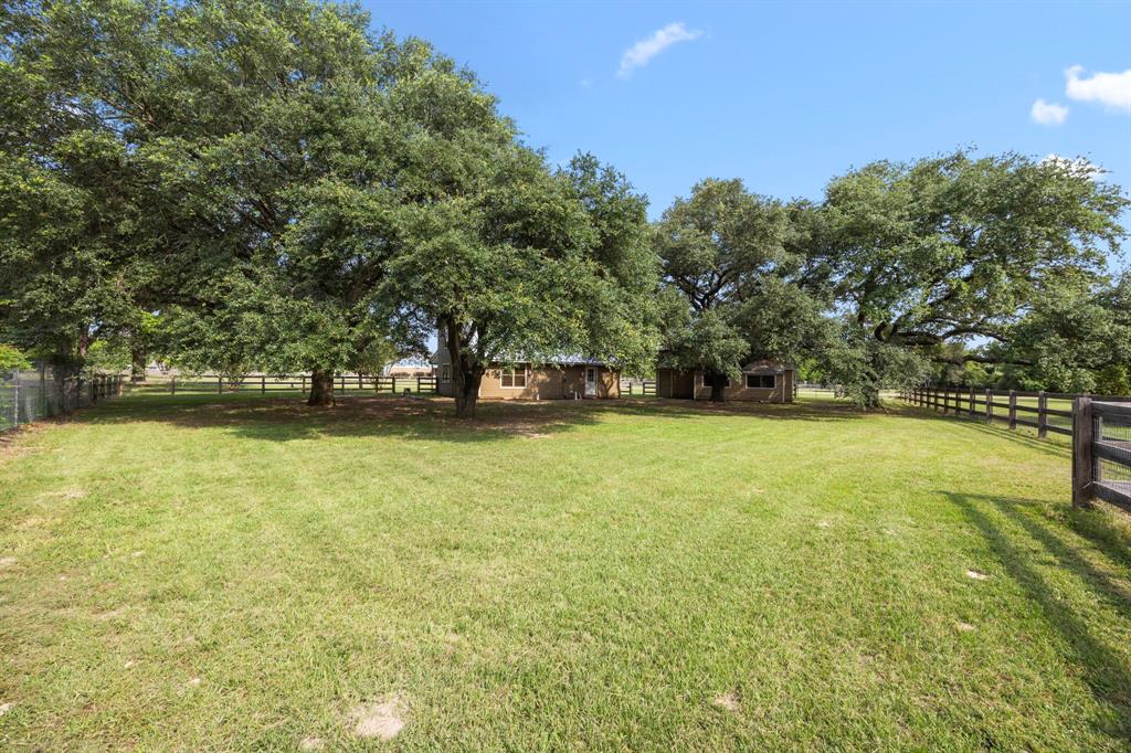 13415 Bayonne Circle, Tomball, Texas image 29