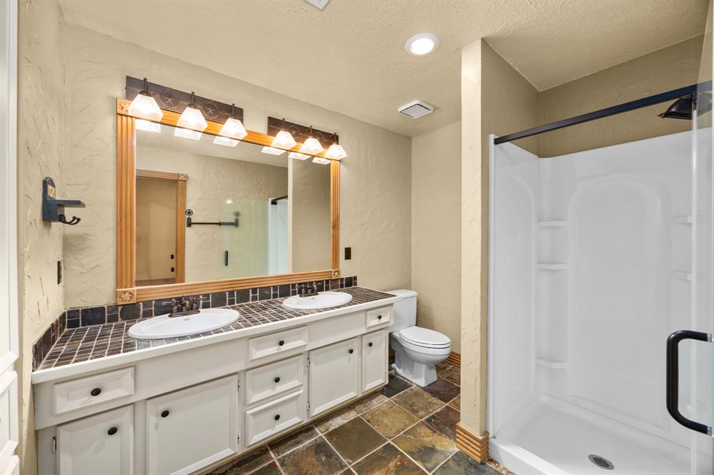 13415 Bayonne Circle, Tomball, Texas image 19