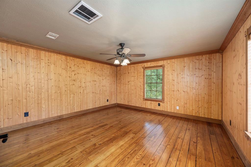 13415 Bayonne Circle, Tomball, Texas image 13