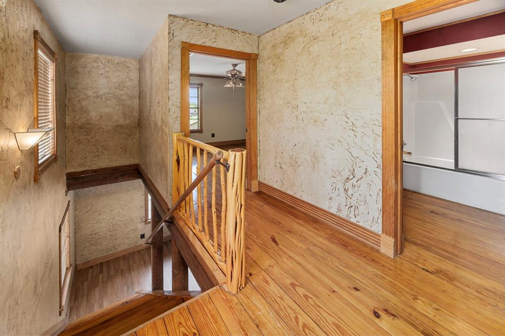 13415 Bayonne Circle, Tomball, Texas image 14