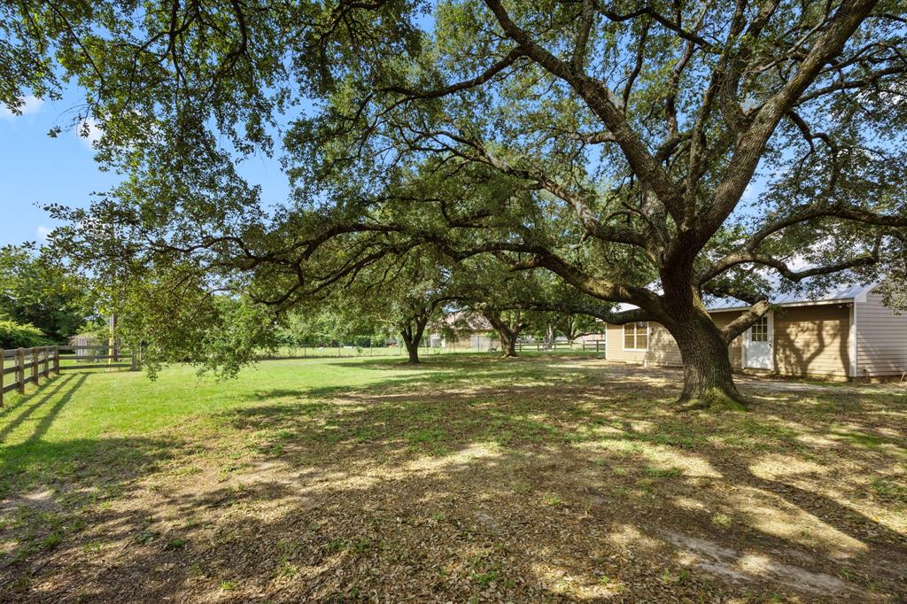 13415 Bayonne Circle, Tomball, Texas image 27