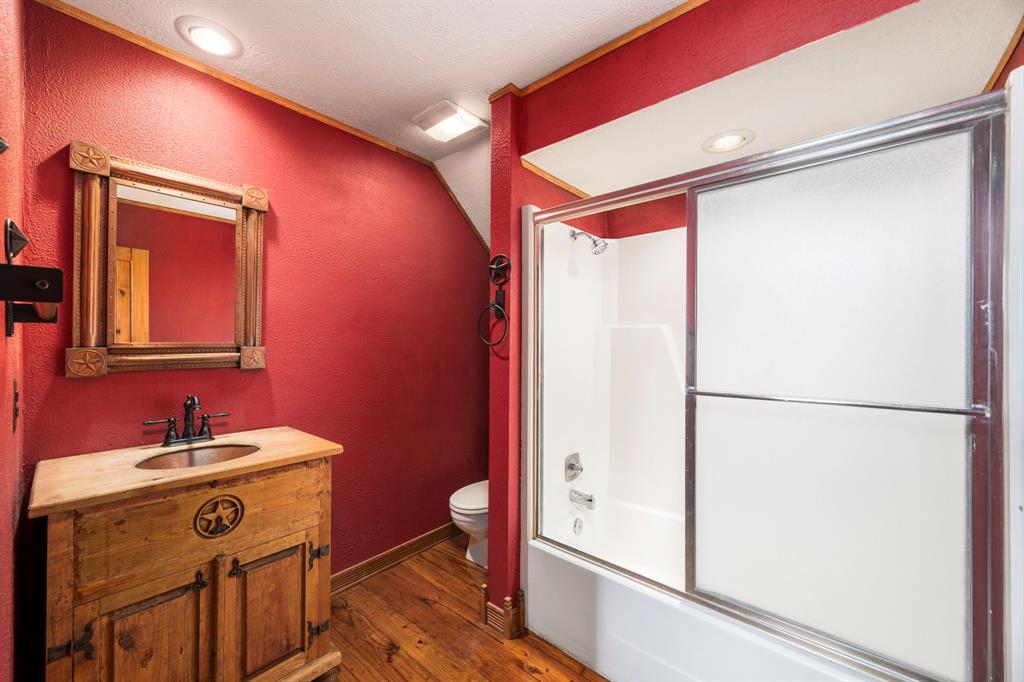 13415 Bayonne Circle, Tomball, Texas image 15